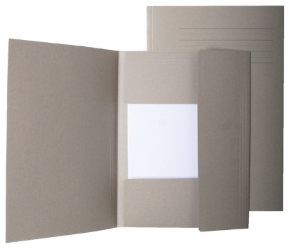 Afbeelding - 510185-jpg